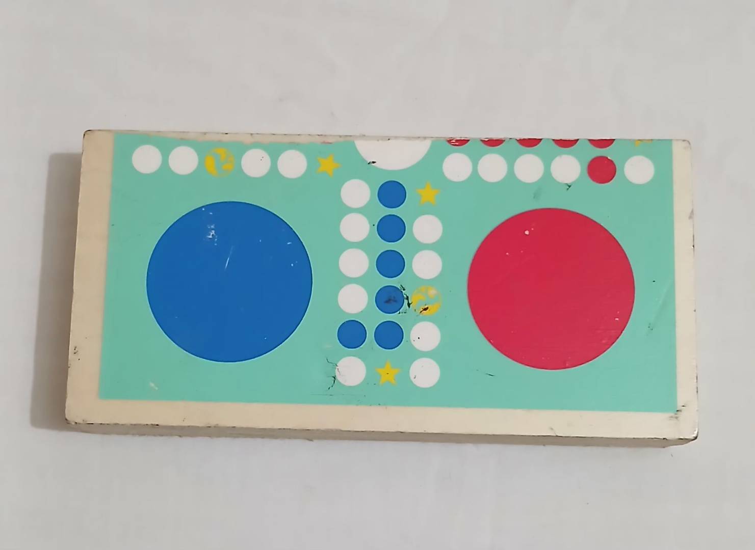 Image de ton article