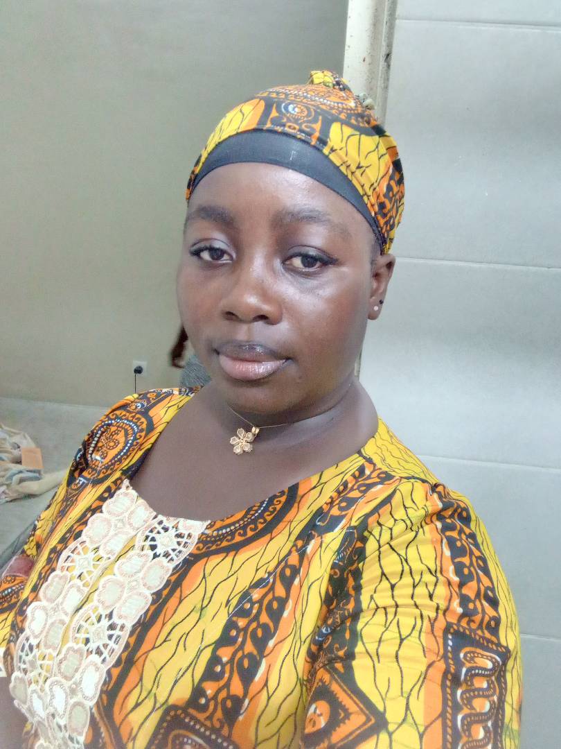 Avatar de l'auteur de l'article