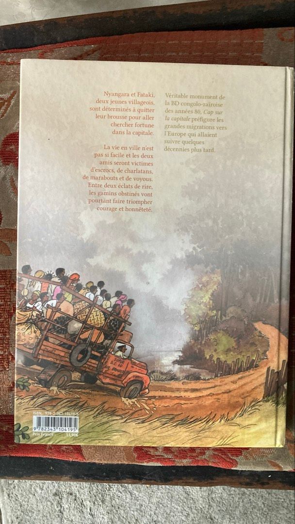 Image de ton article