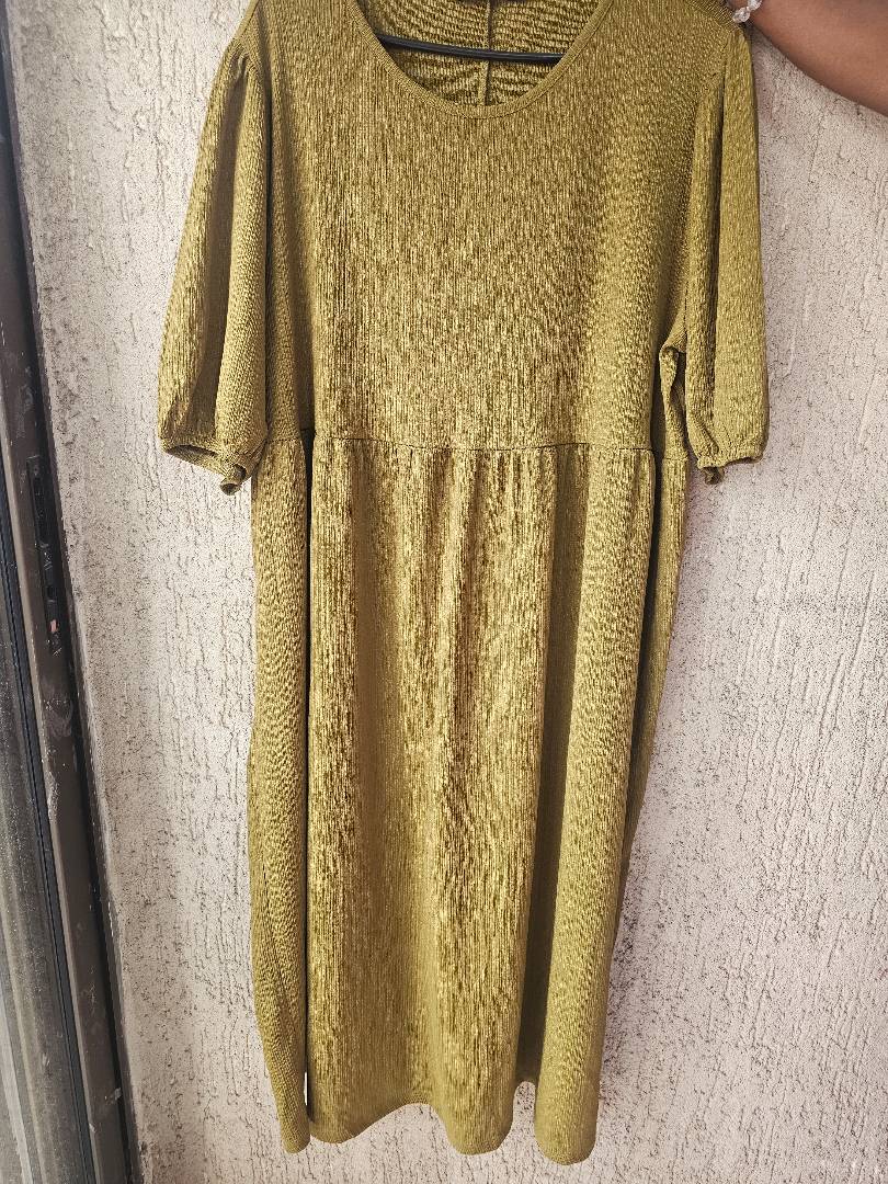 Image de ton article