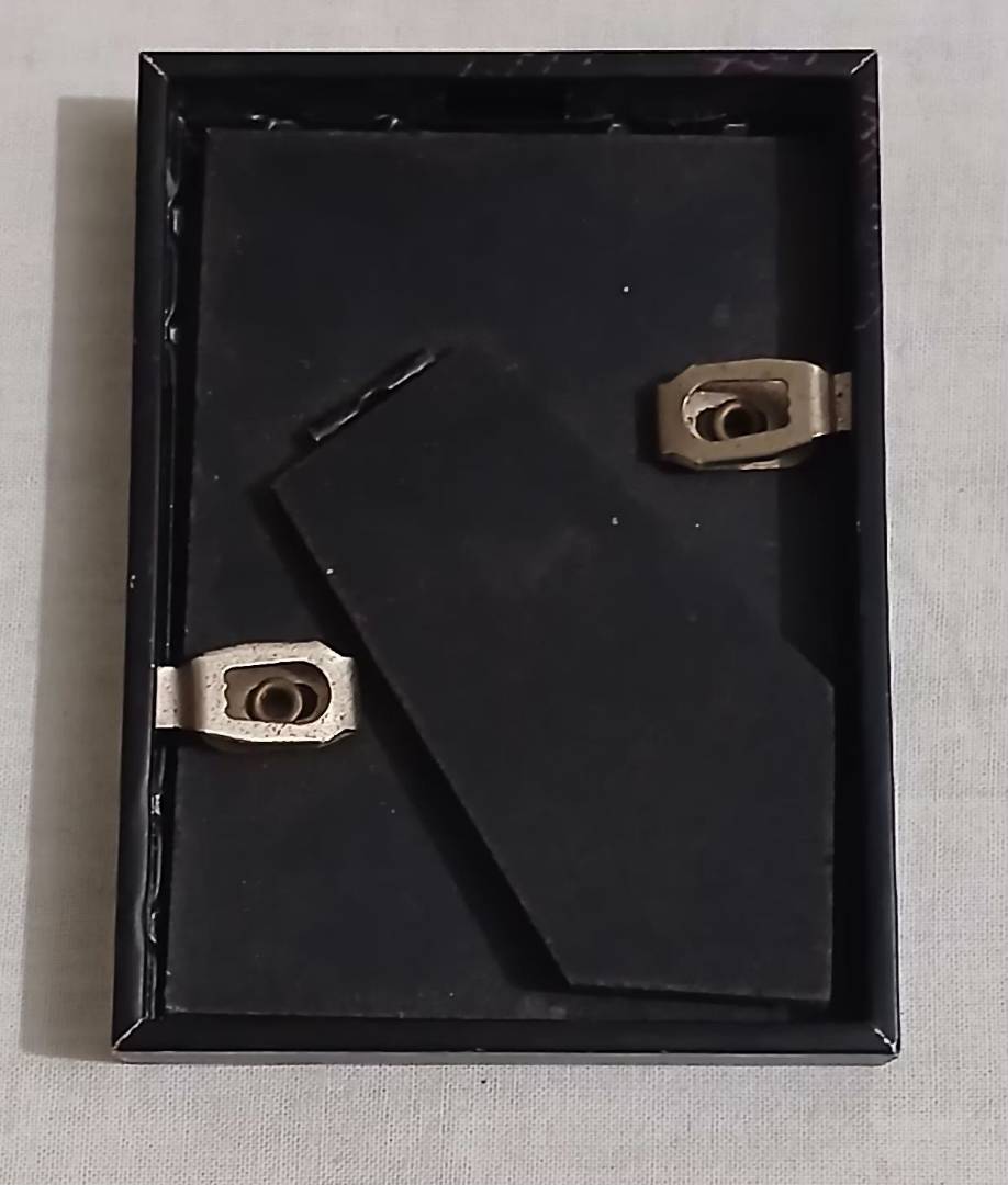 Image de ton article