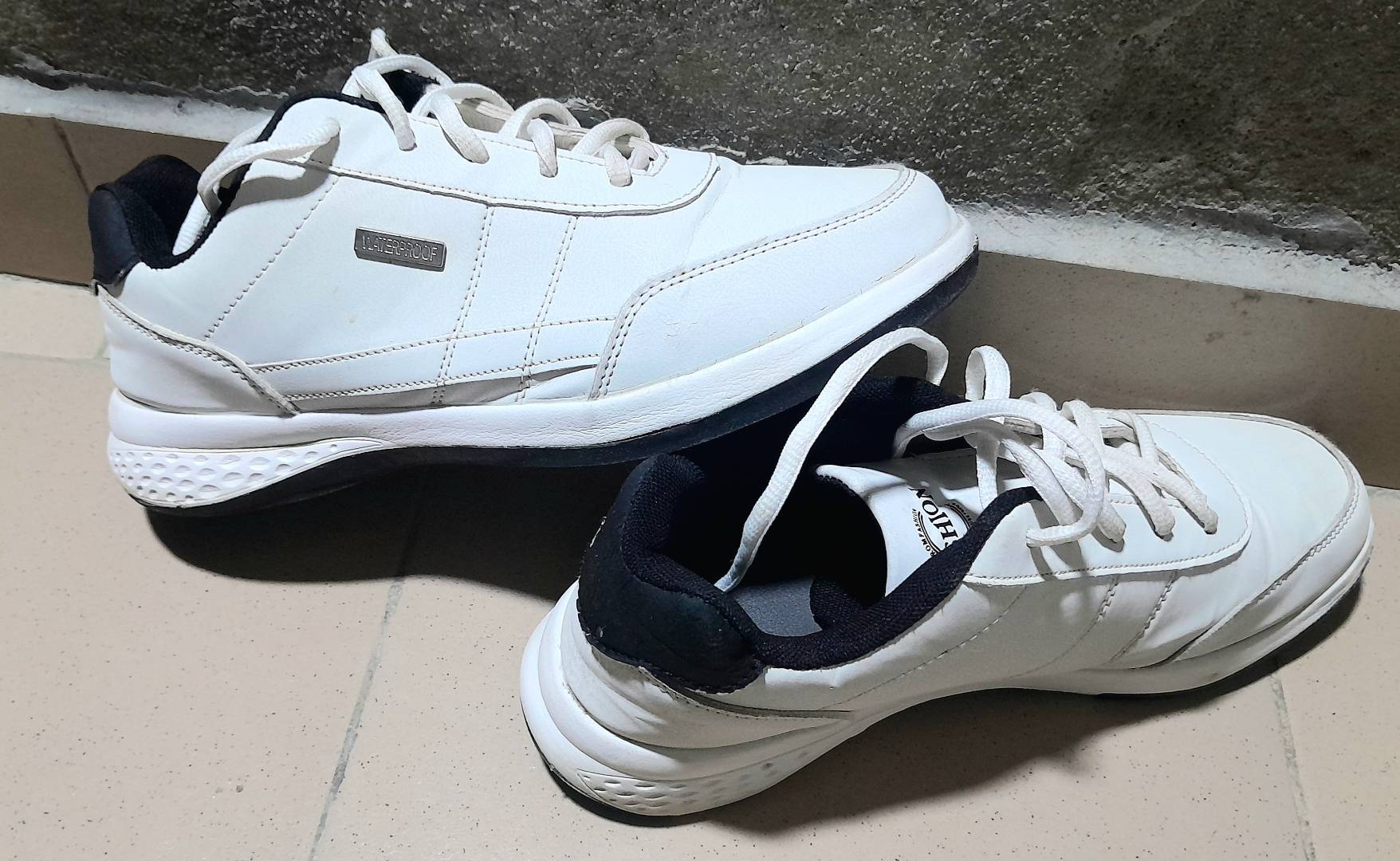 Image de ton article