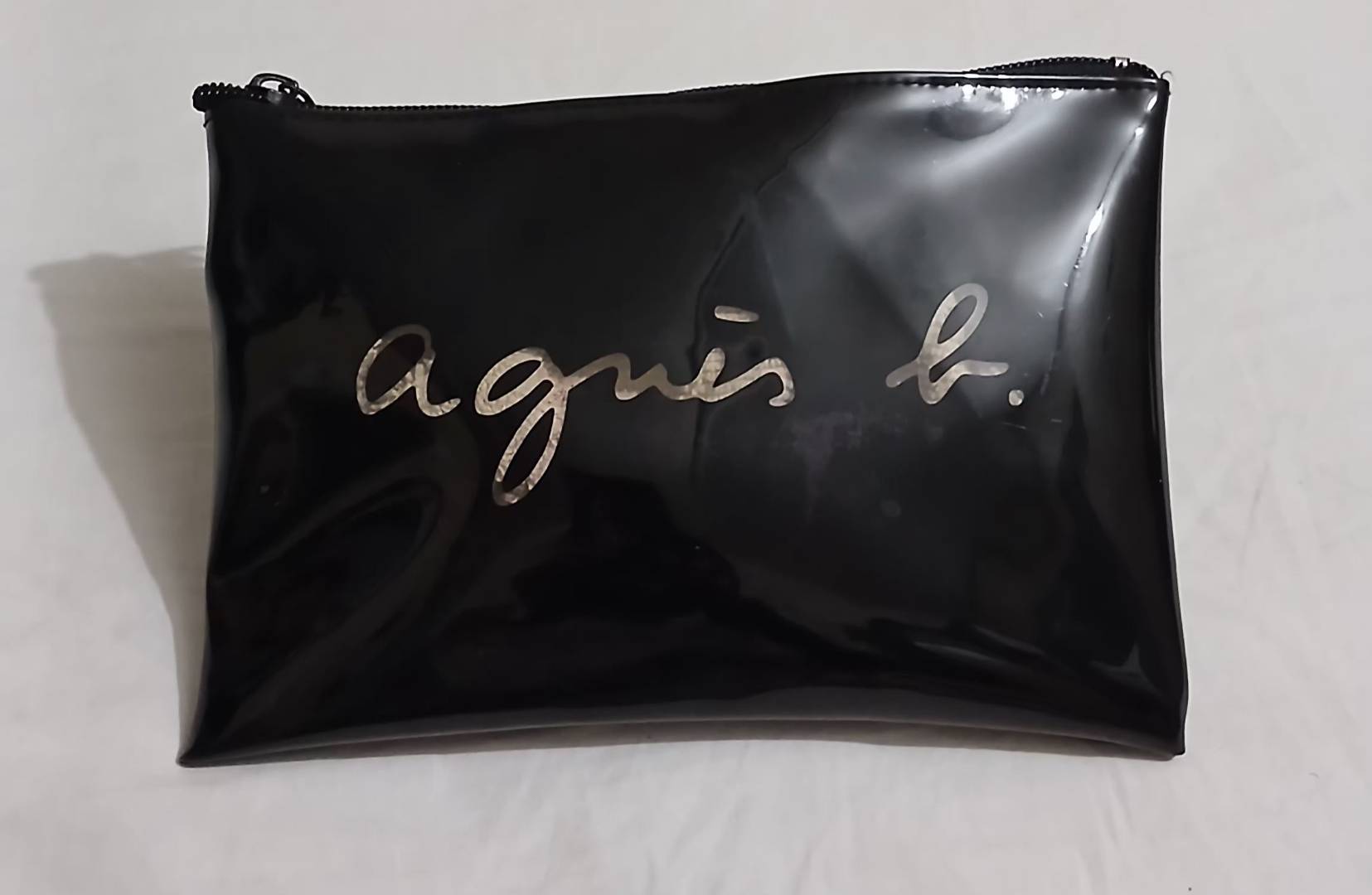 Image de ton article