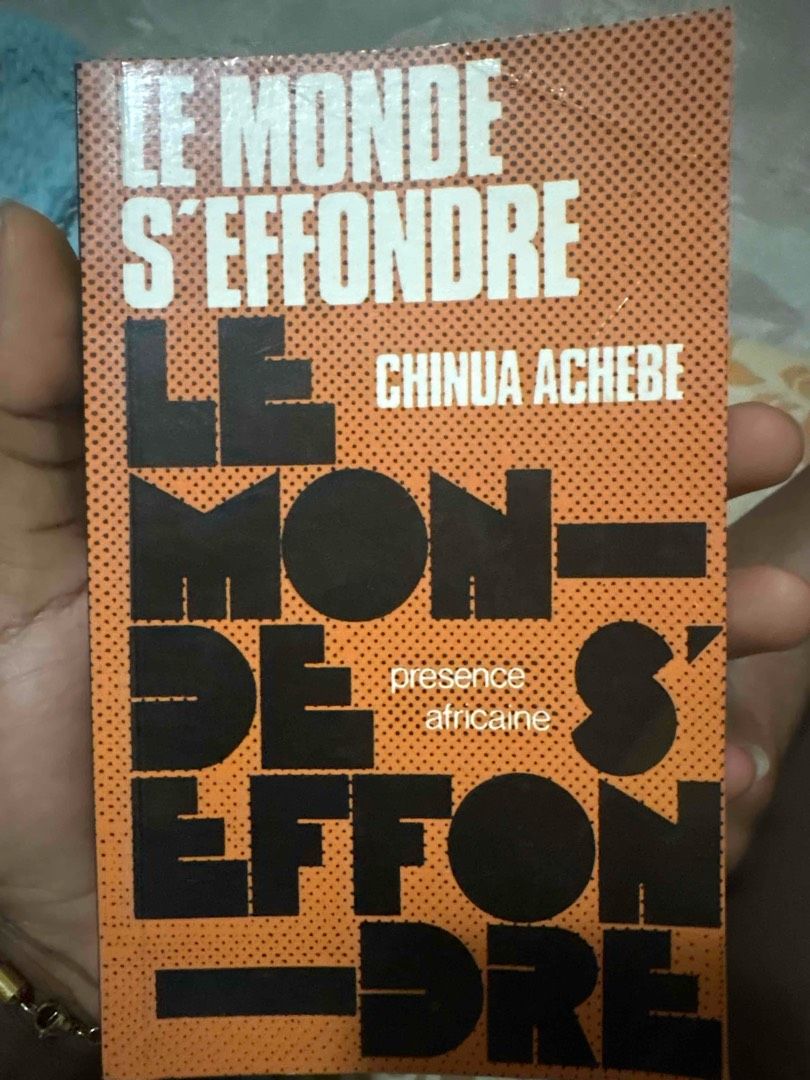 Image de ton article