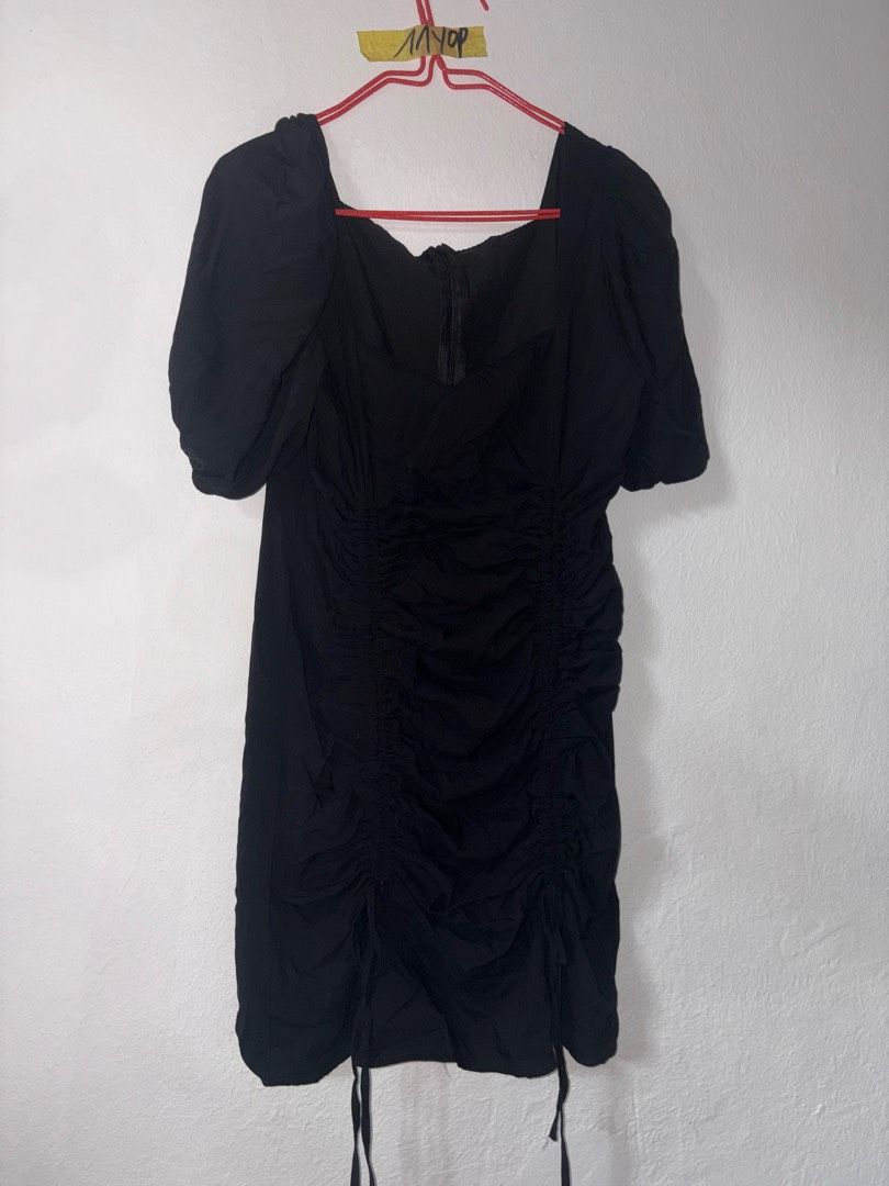 Image de ton article