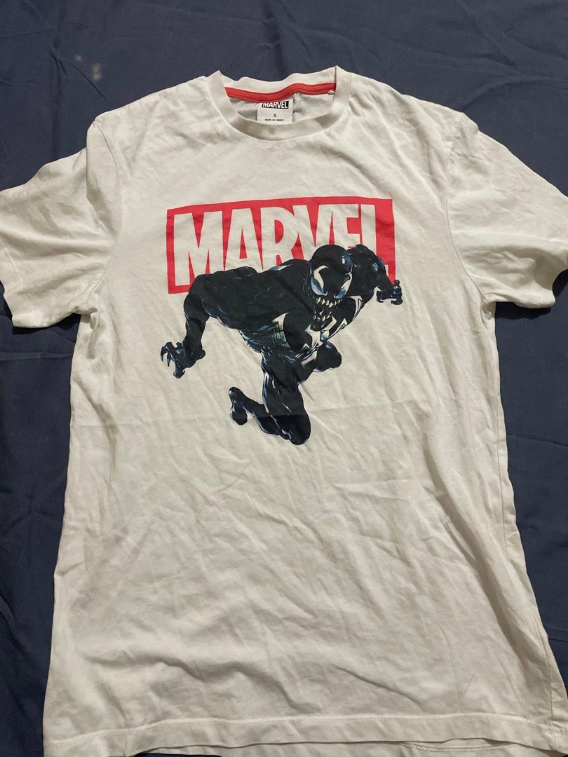 Image de ton article