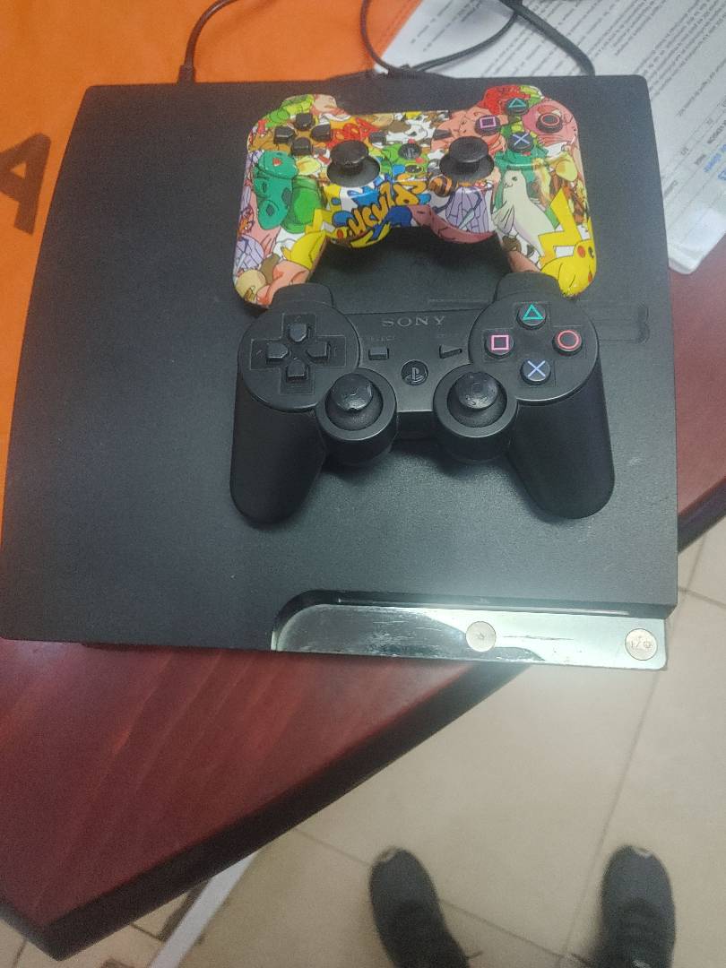 Image de ton article