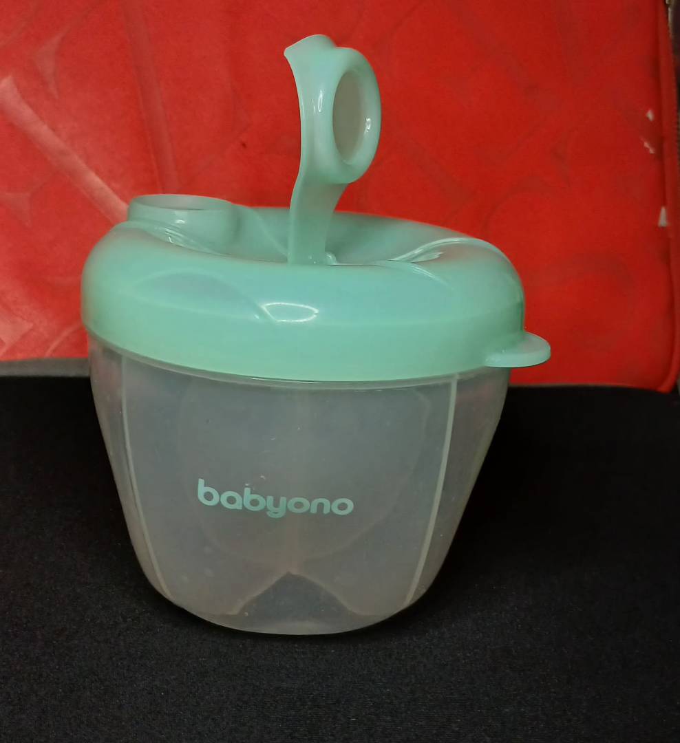 Image de ton article