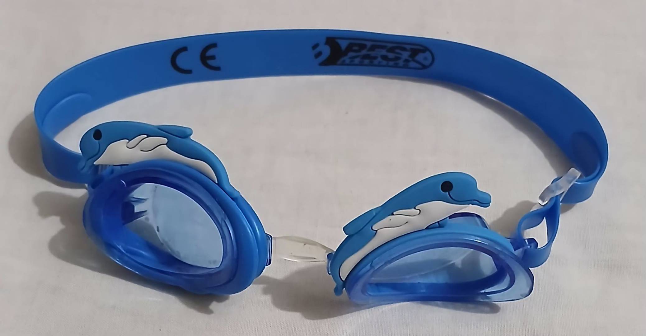 Image de ton article