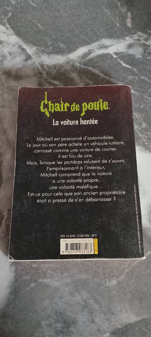 Image de ton article