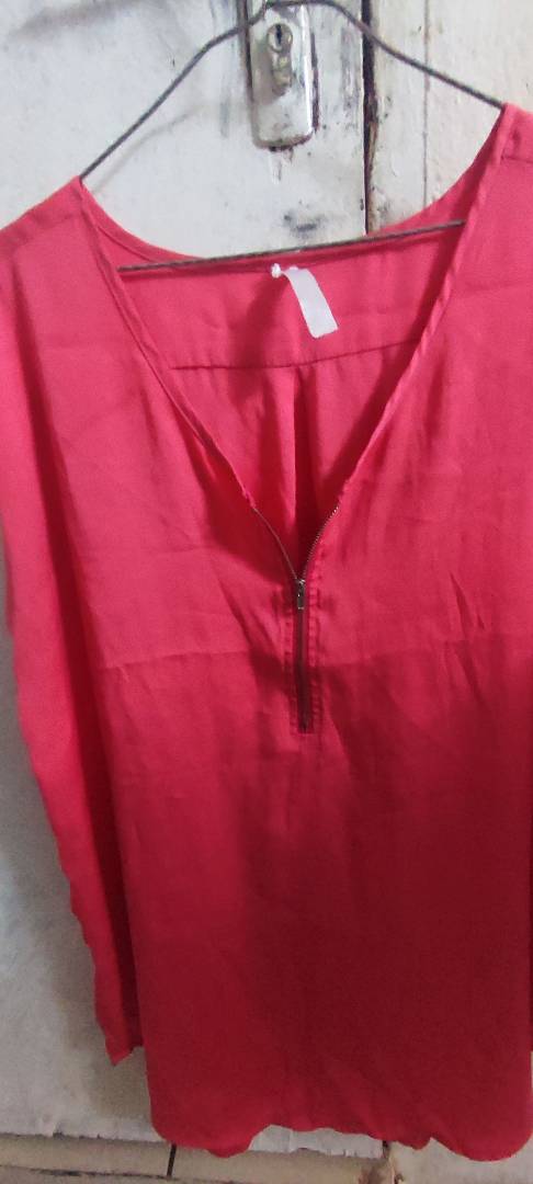 Image de ton article