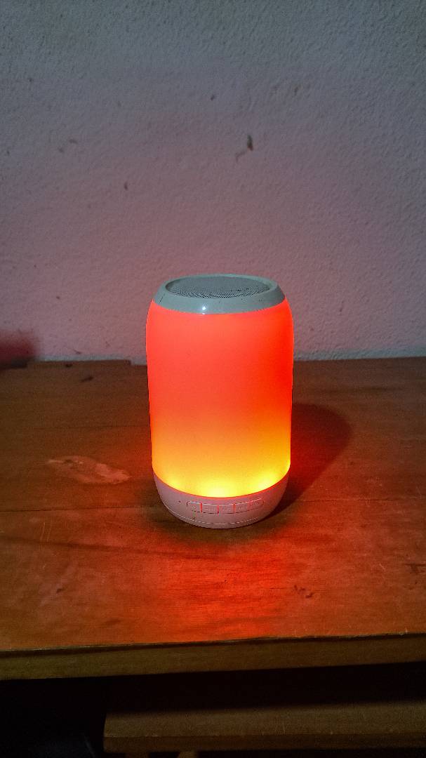 Image de ton article