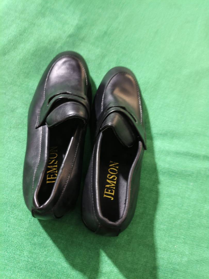 Image de ton article