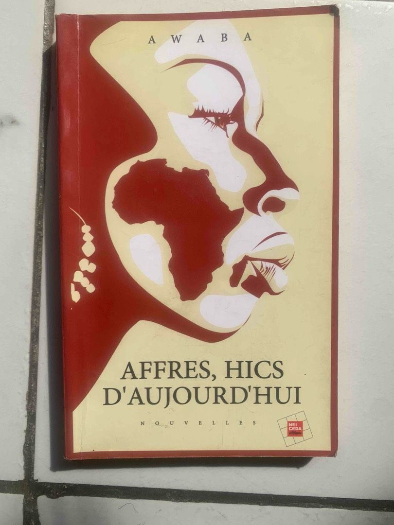 Image de votre annonce
