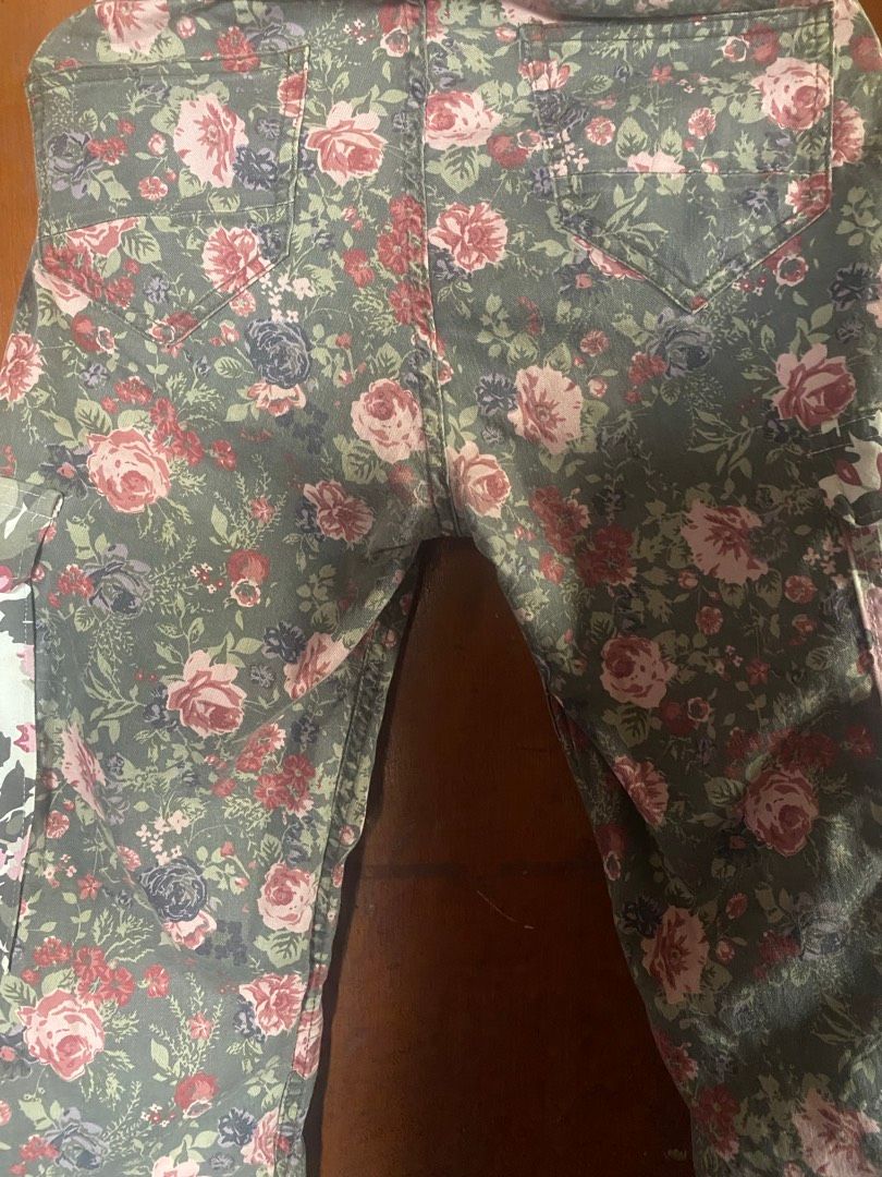 Image de ton article