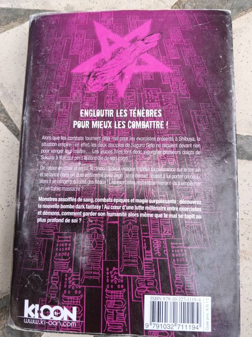Image de ton article