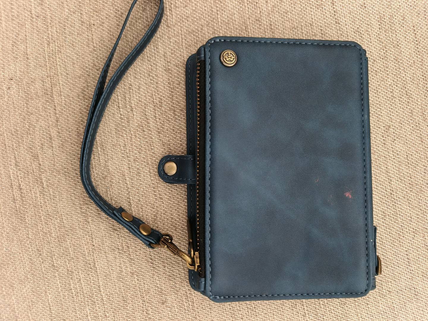 Image de ton article