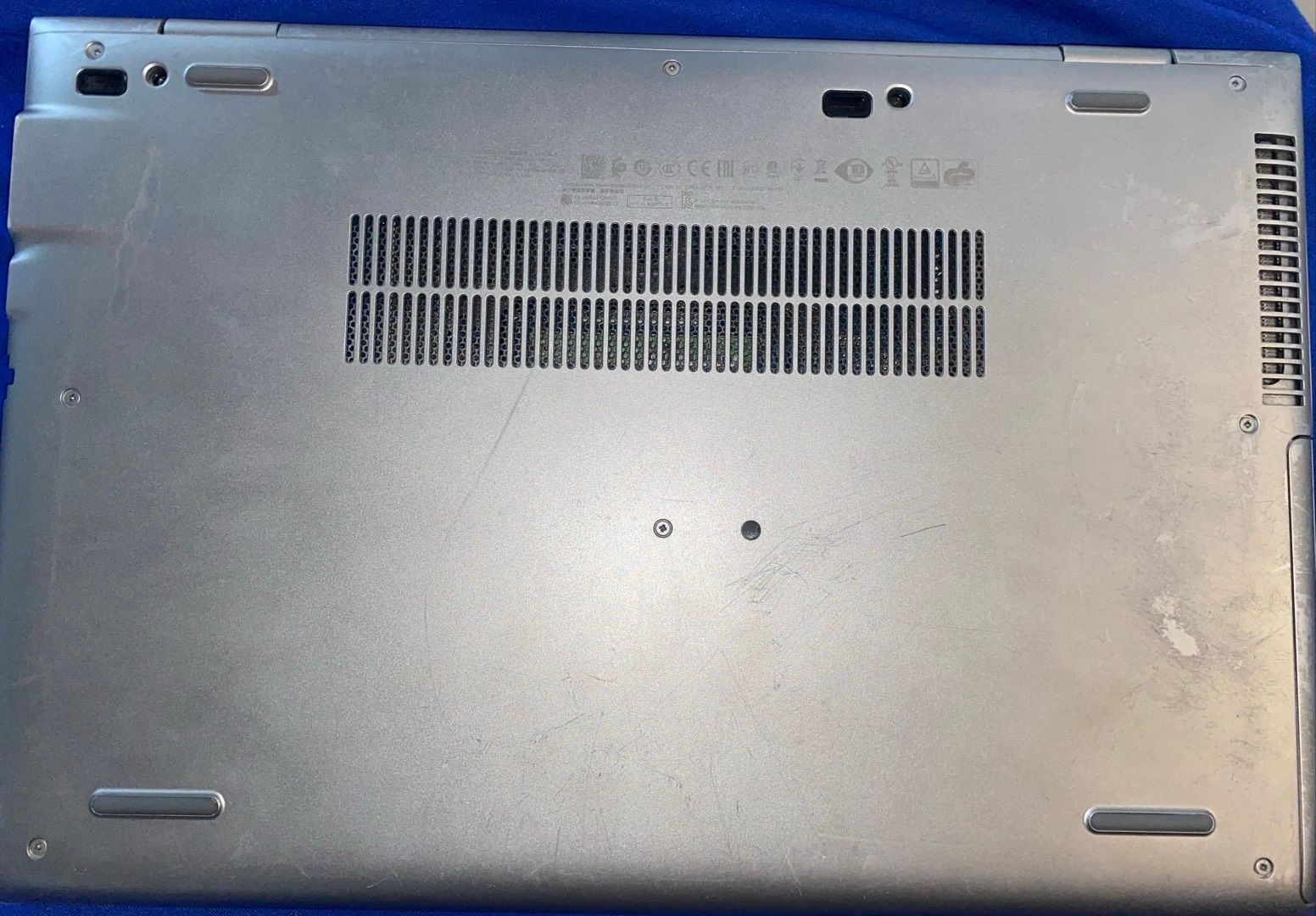 Image de ton article