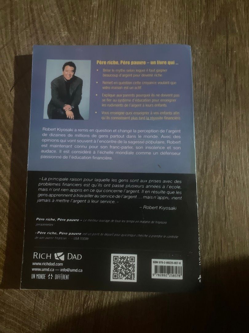 Image de ton article