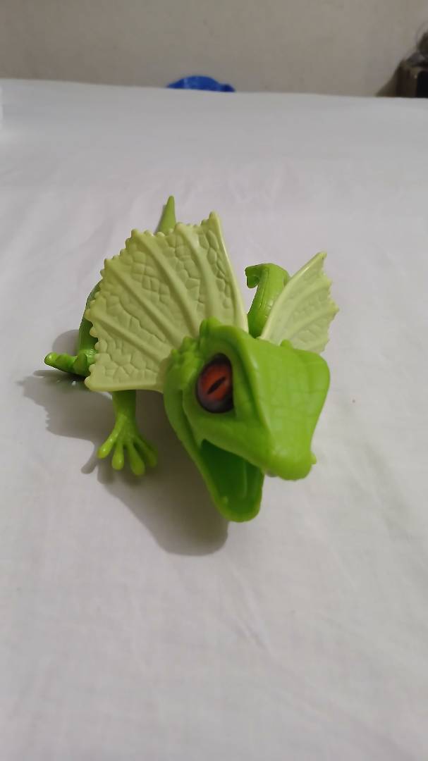 Image de ton article