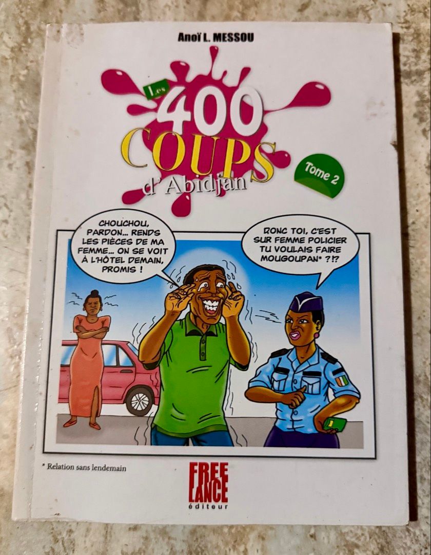 Image de ton article