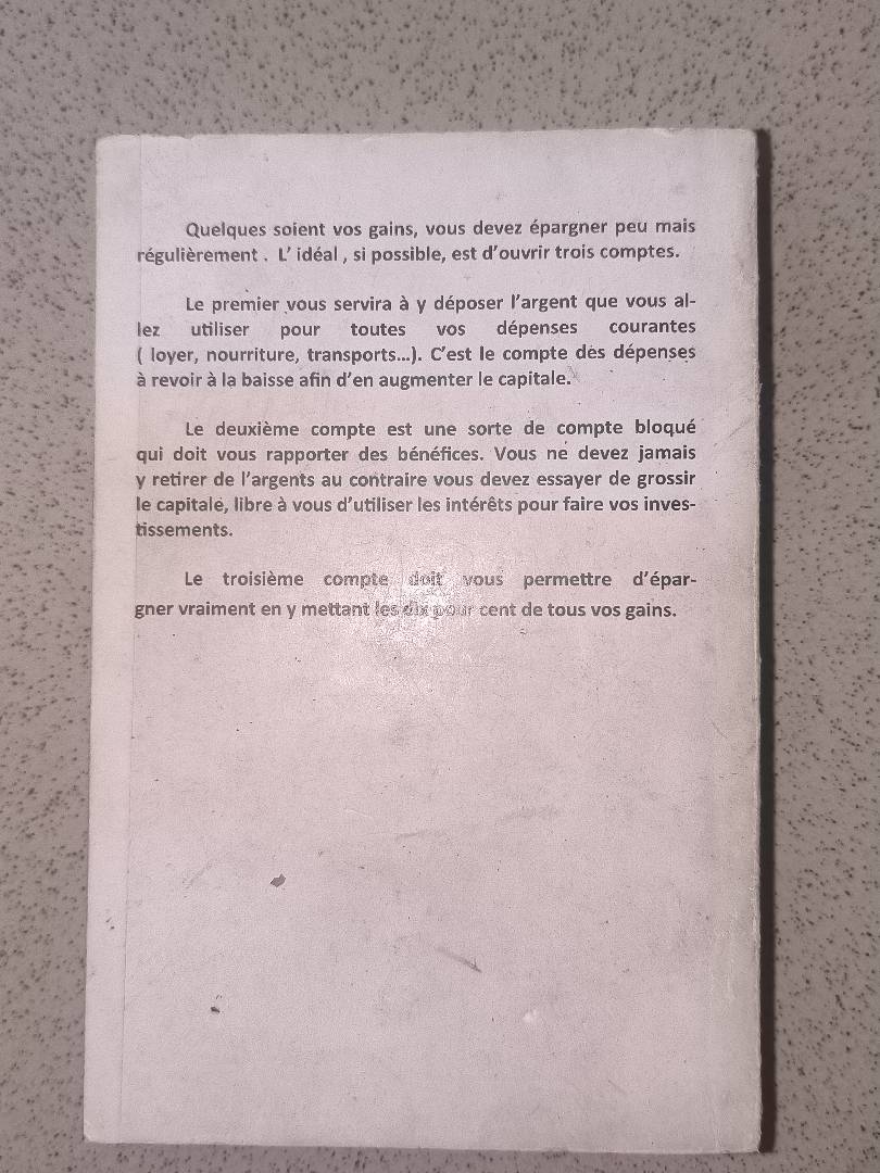 Image de ton article