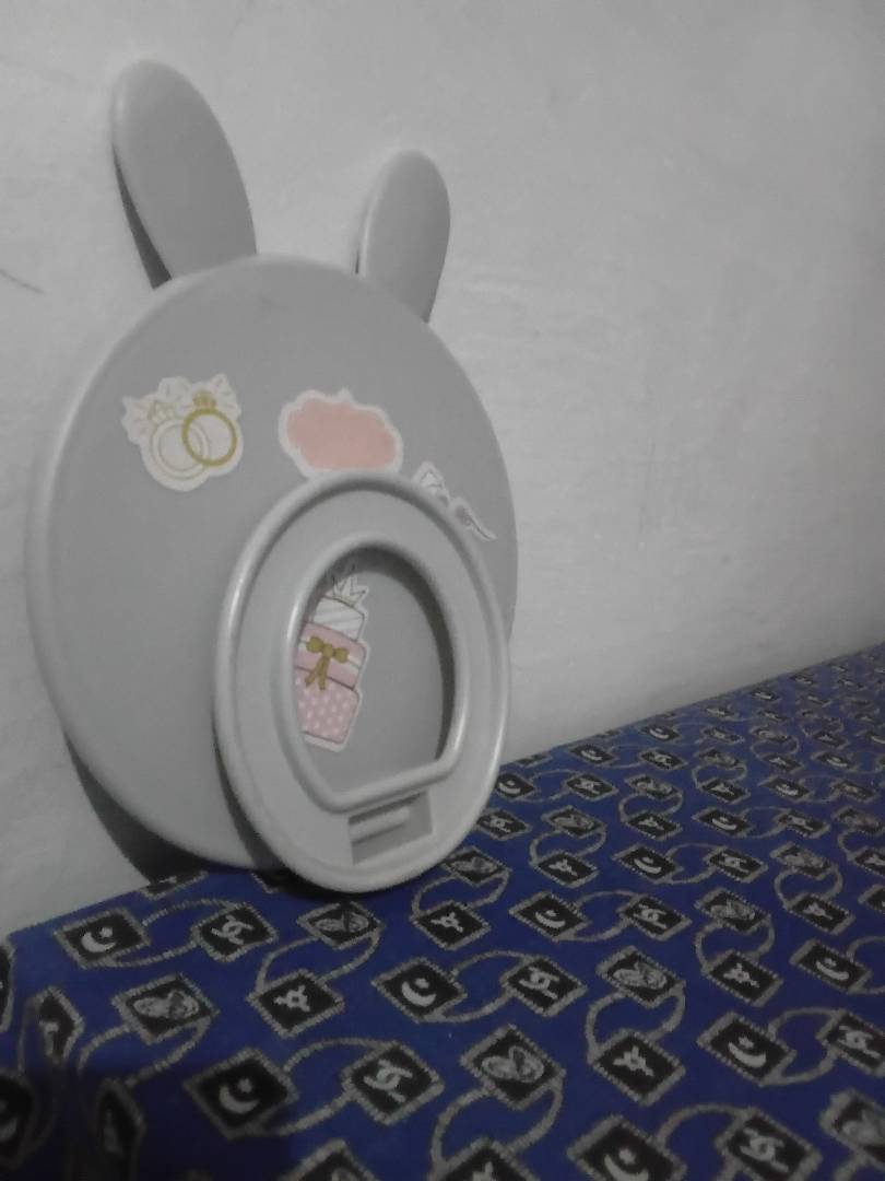 Image de ton article