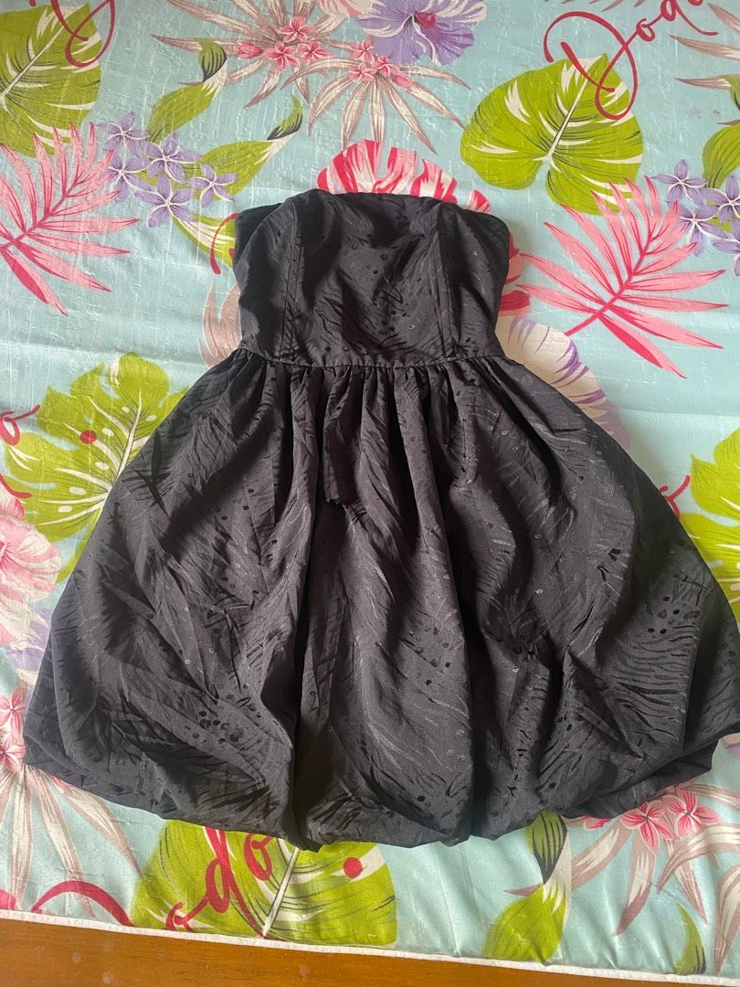 Image de ton article