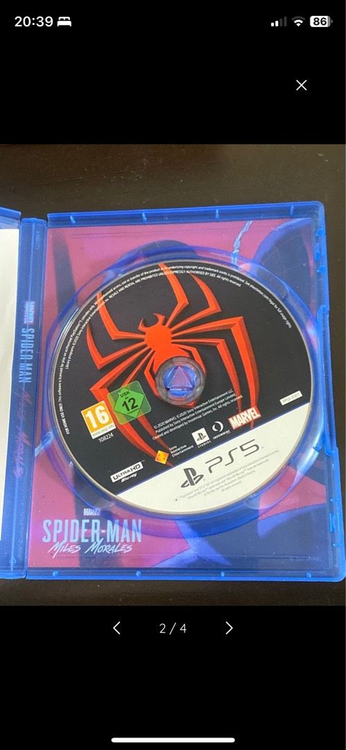 Image de ton article