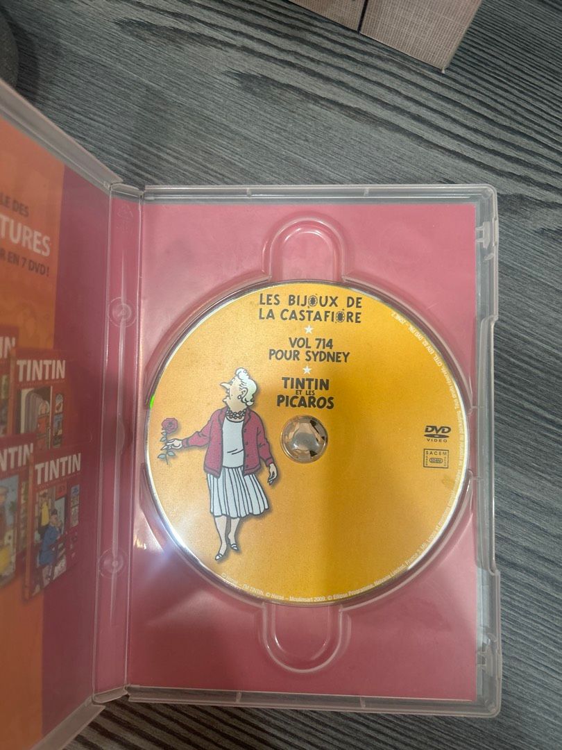 Image de ton article