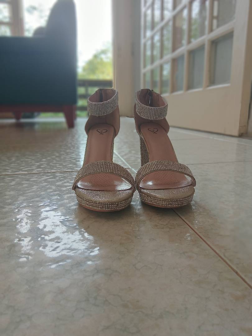 Image de ton article