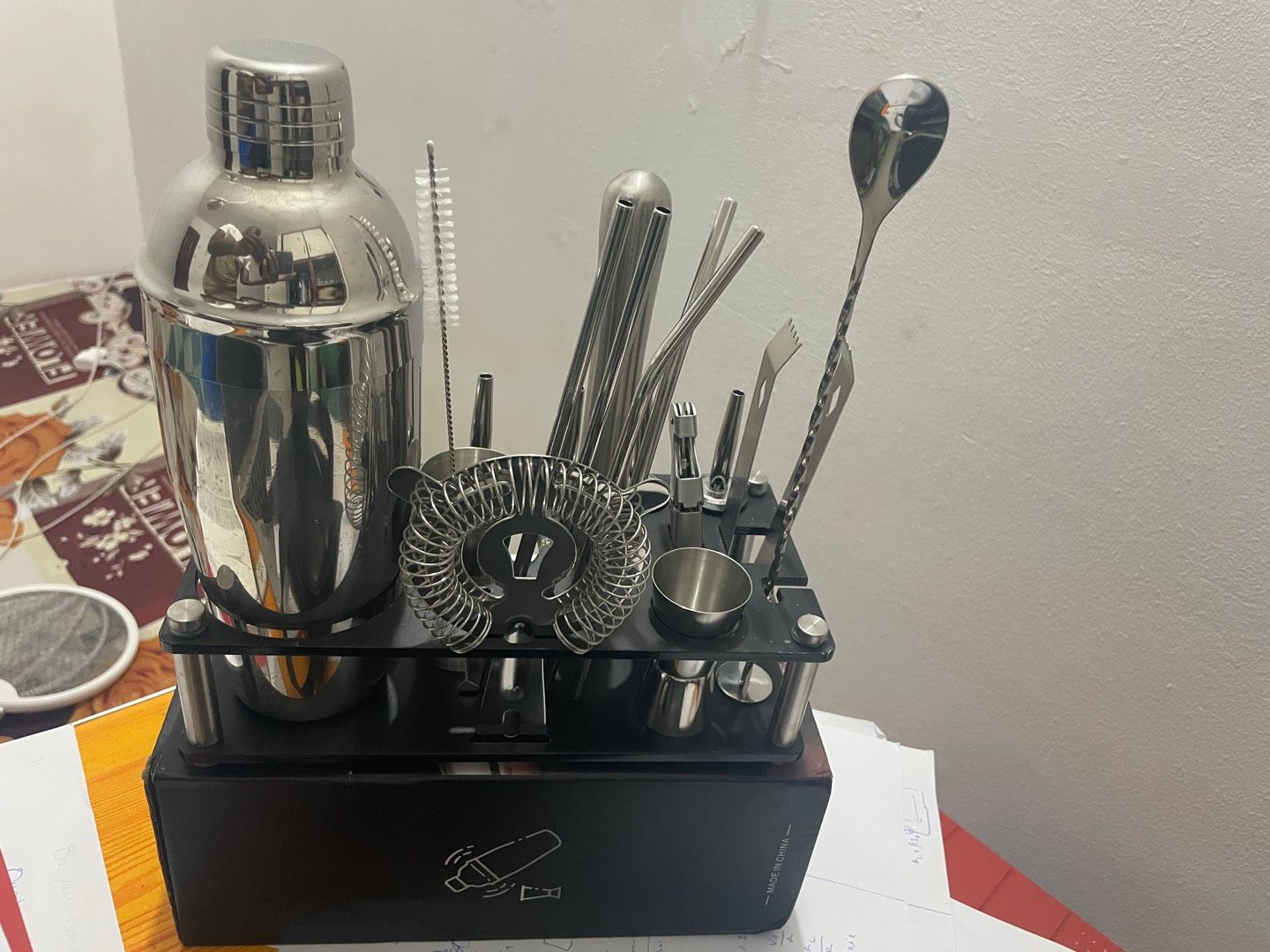 Image de ton article