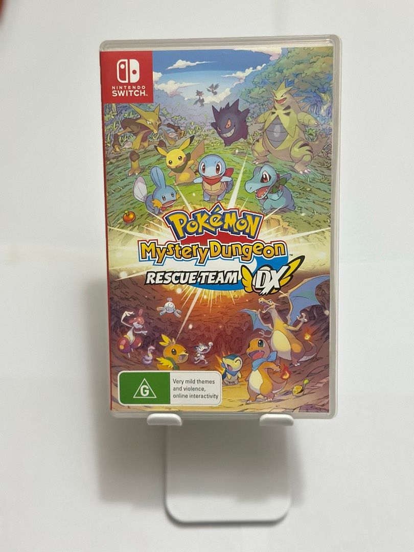 Image de ton article