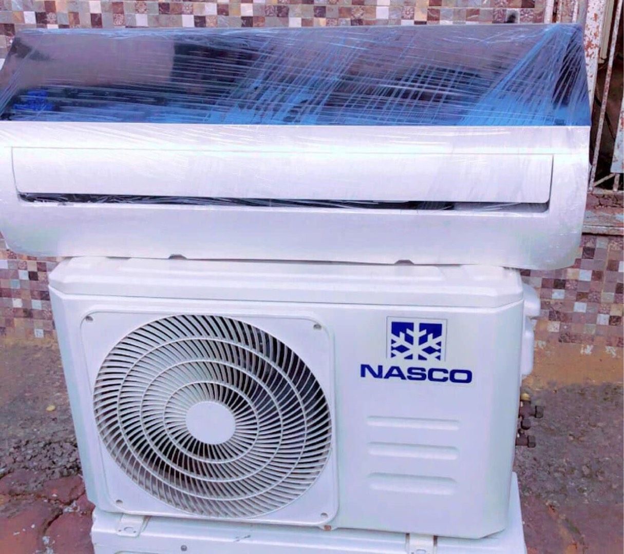 Image de ton article