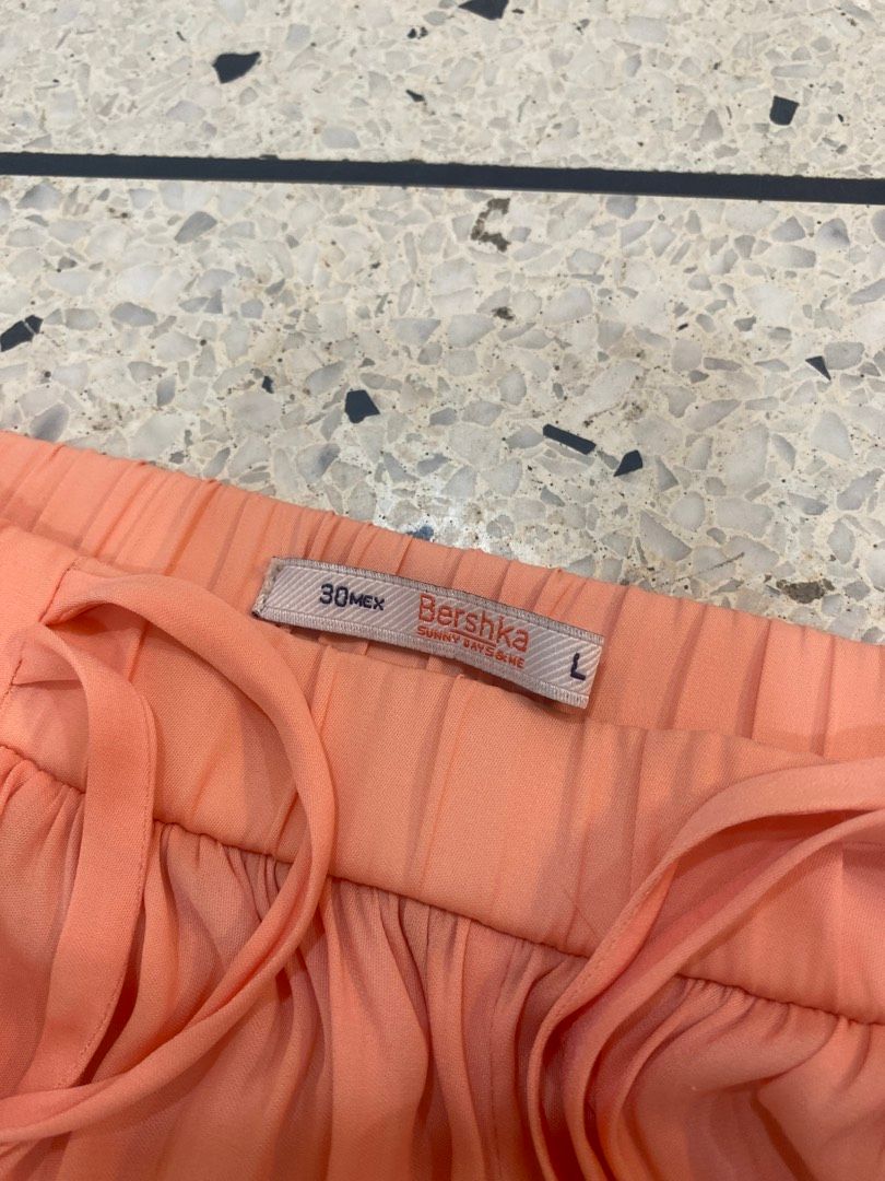 Image de ton article