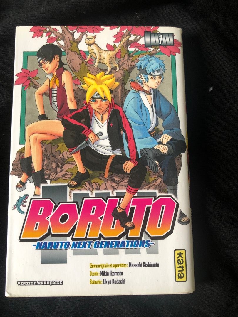 Image de votre annonce