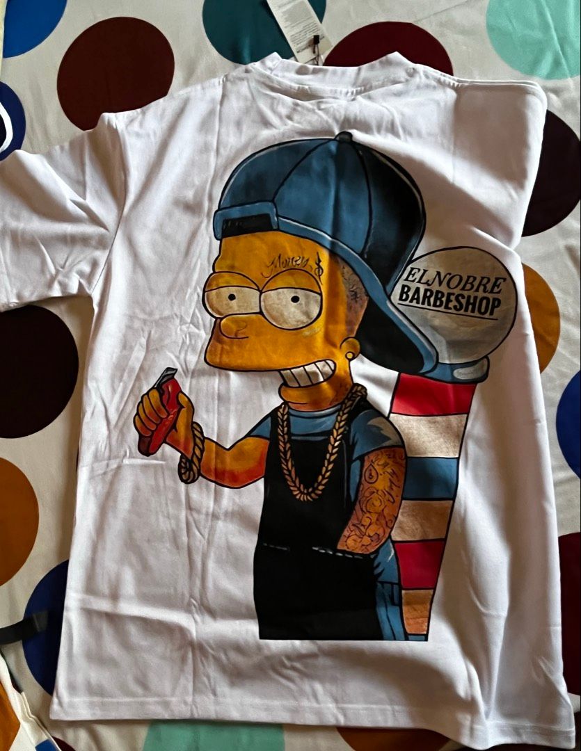 Image de ton article