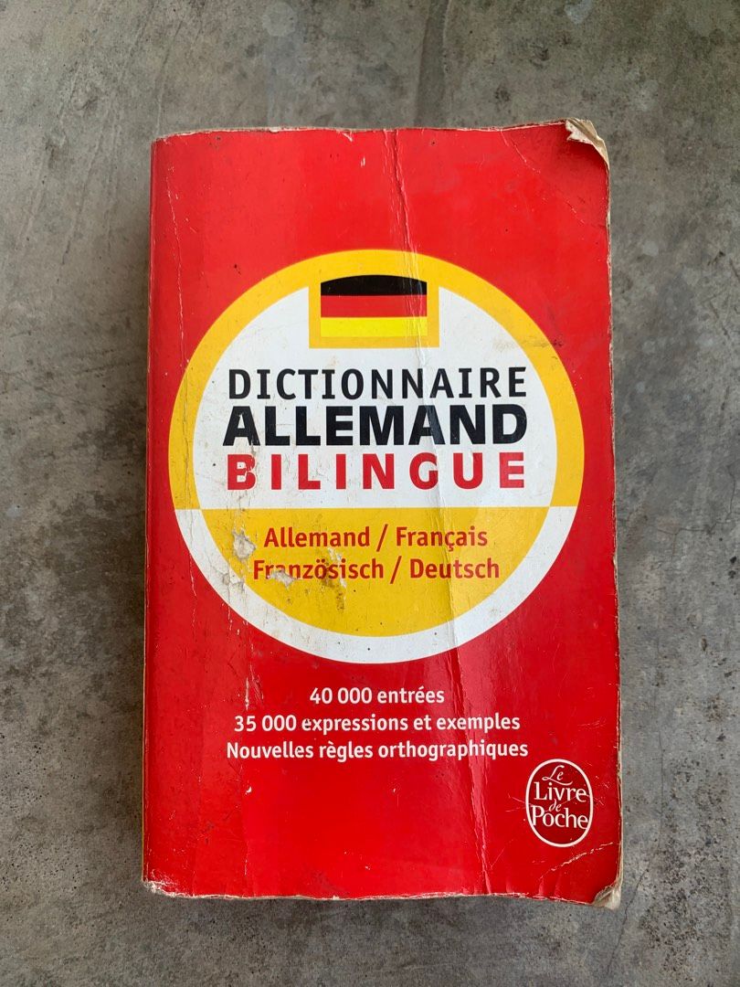 Image de ton article