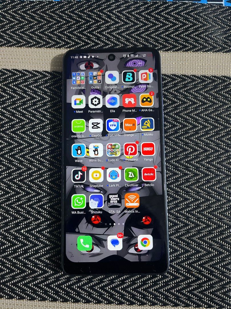 Image de ton article