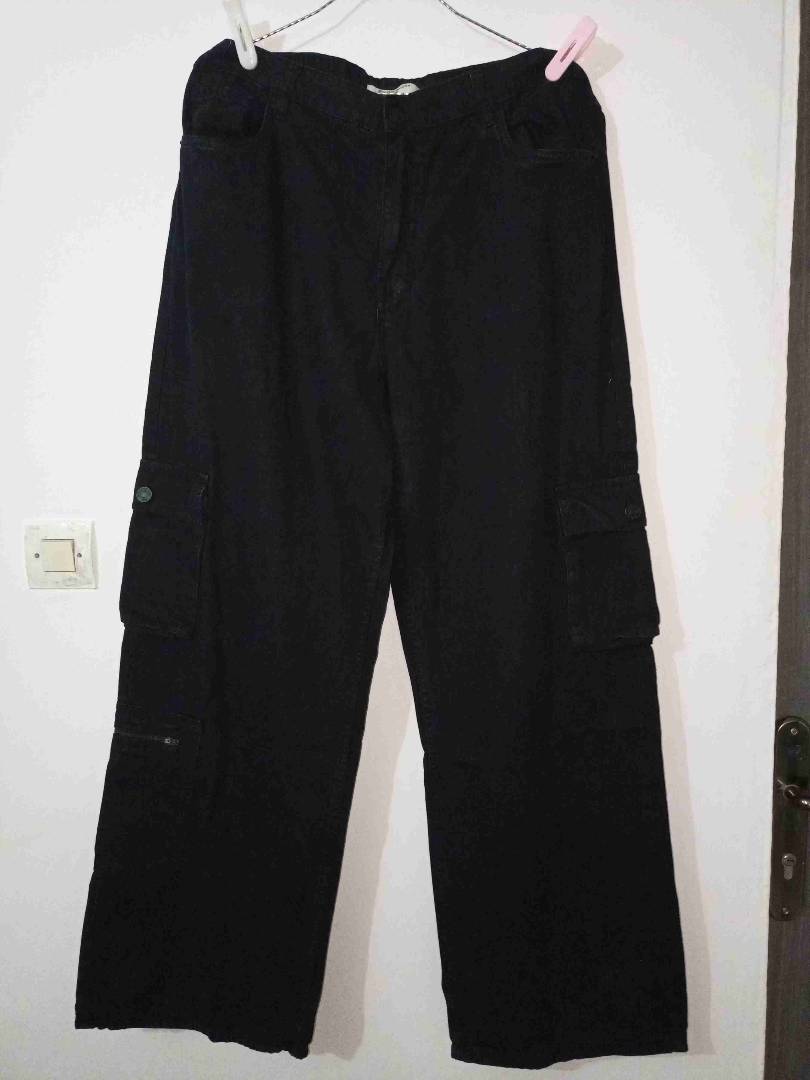 Image de votre annonce