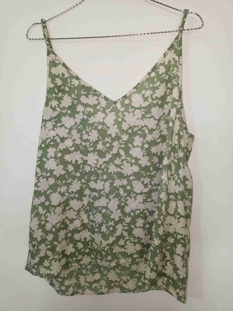 Image de votre annonce