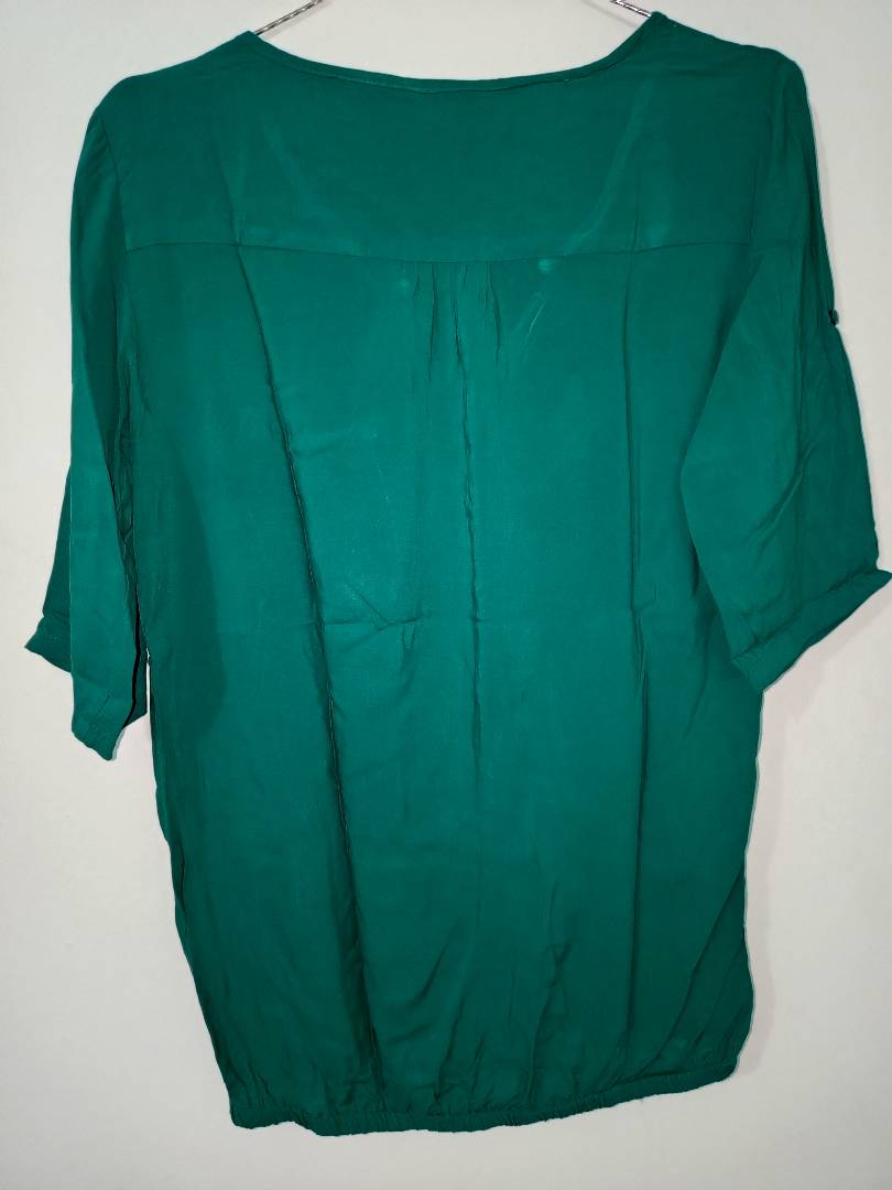 Image de ton article