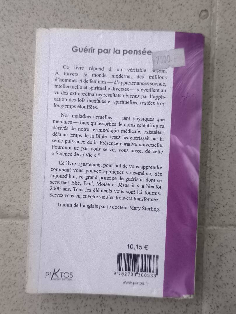 Image de ton article