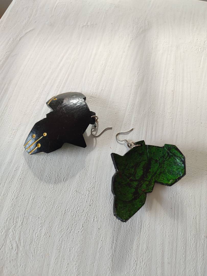 Image de ton article