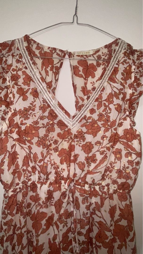 Image de ton article