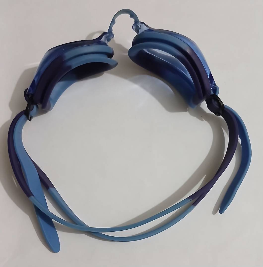 Image de ton article