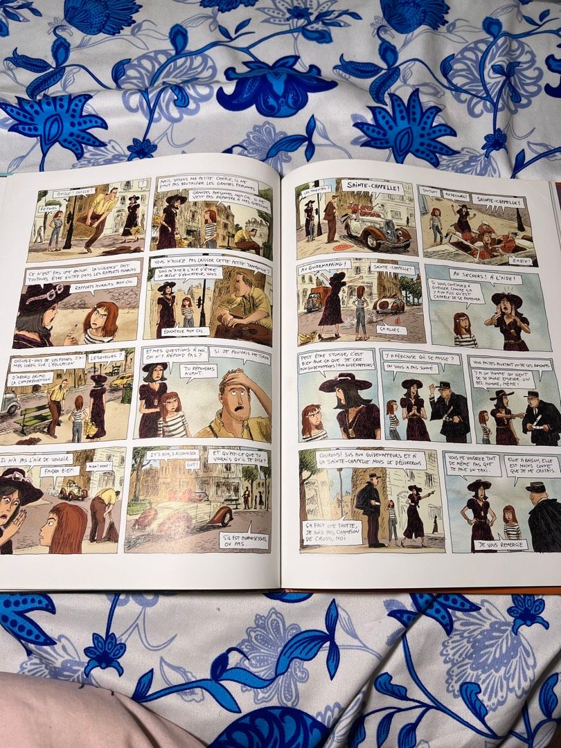 Image de ton article