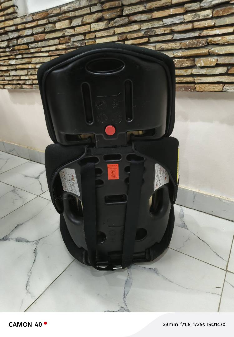 Image de ton article