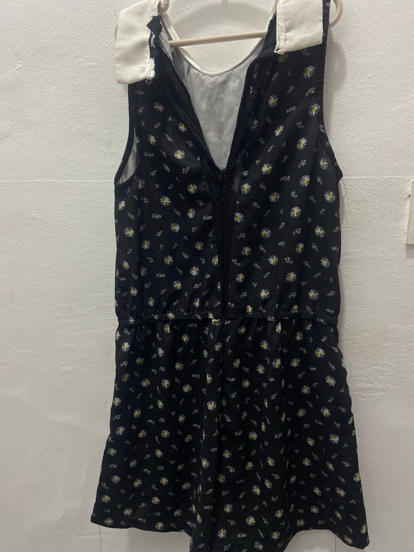 Image de ton article