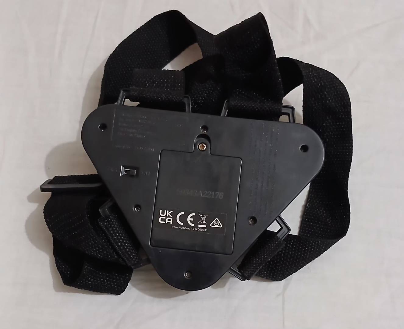 Image de ton article